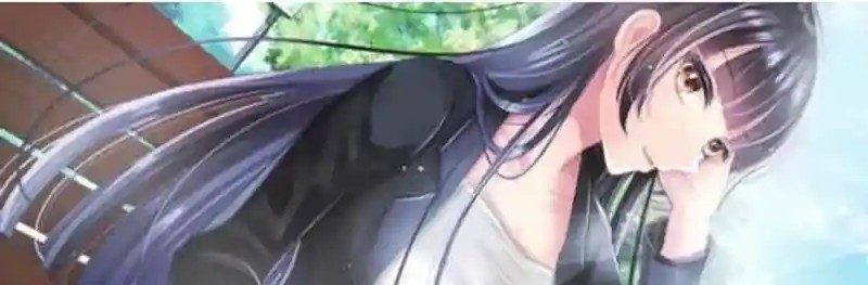 职场女友带回家v1 章节事件 资料图